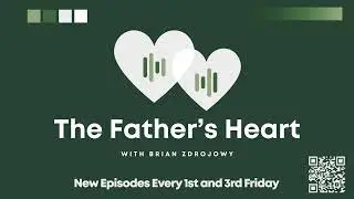 Awaken Church LIVE | 01/04/2026