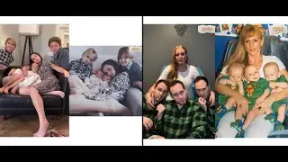 I'm just a kid | 10 memorable moments Esp1