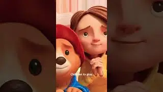 Kids tv plus #children #kidsvideos #kids #babysongs #youtubekids #cartoons #funforkids #funforkids