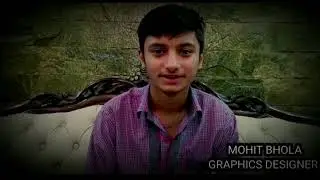AI based Face Recognition model for Indian Team Cricketer's Capstone Project