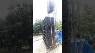 Era Audio Purwodadi #shortvideo #shorts #soundsystem