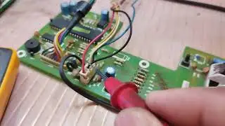 variable frequency indoor air-conditioner motor voltage information