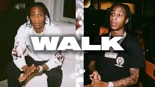[FREE] Clavish x Chy Cartier Type Beat - 
