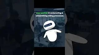 AI-assisted medical billing services