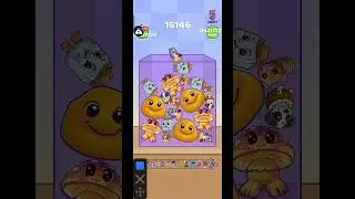 LIVE Italian Brainrot Merge Fellas Gameplay!New 3 #live #game