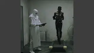 control