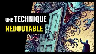 Comment Transformer un Non en Oui : Le Pouvoir Méconnu de la Porte-au-Nez