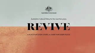 National Cultural Policy Launch 2023