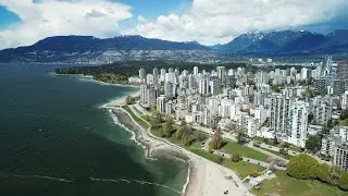 Good Apple - Corporate trip in Vancouver 2024