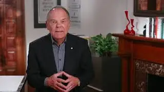 Stewarding the Blockchain Revolution - Introduction to Blockchain Technologies
