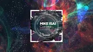 Mike Isai - Control (Original Mix) [Sudbeat Music] [Progressive House]