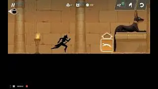 Vector remastered / day 4 completing new event / final / 1 - 10 and 1 - 11 