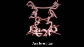 Aschenglas Intro
