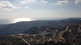 Ivanica b i h