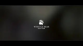 Whistle Bear: Transformers