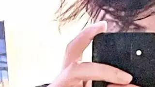 kusaka6e - help penis