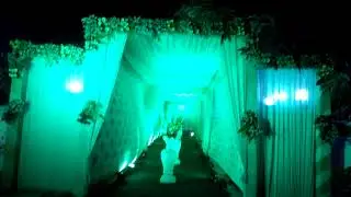 Wedding Decorators In Delhi | A-ONE Tents & Catering Experts