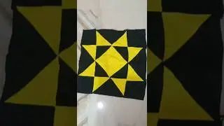 Bistar design#Baby bistar design#Star design💫#trendingdesign