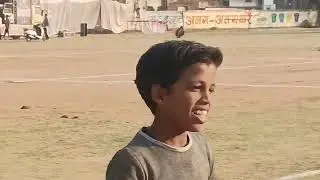 #Playground Aadarsh #shasakiy #School gadrwara