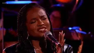 Sugababes - Flowers (Live @ BBC Radio 2 Piano Room 2023) Miley Cyrus Cover