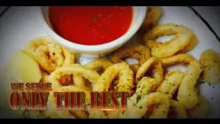 Ravello Restaurant & Bakery - Local Restaurant in Easton, PA 18040