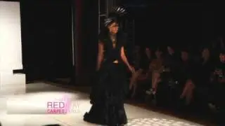 Watch Red Carpet Bay Area on Sunday!