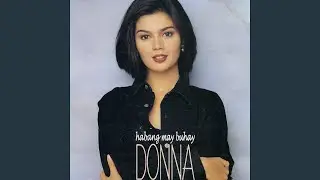 Pakiusap