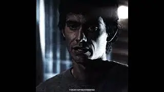 little brother - Brian Moser Edit [Ice Truck Killer] / Dexter | Sitcom - Still Life (Instrumental)