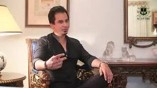 Economics Faculty - Murtaza Zai