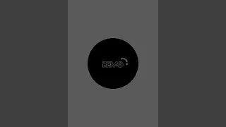 Remo Gaming Op is live