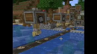 Create Above and Beyond S1E12: End of Chapter 1