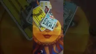 WILL HE CALL🔮COME❓❗WHEN❓❗#shorts #love #TAROT #pickacard🔮💯❗❗❗