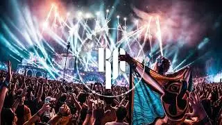 Best of EDM, Progressive House & Pop - Mashup Mix 2022