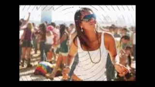 Full On Mix - Morning Sun I