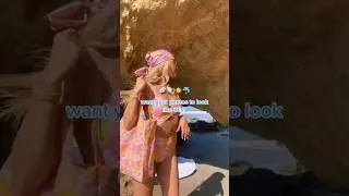 summer edits 