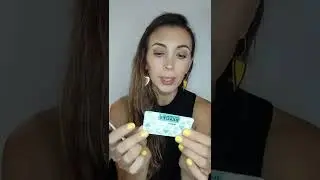 gift card de PVC y encapsuladas. Imprimarte