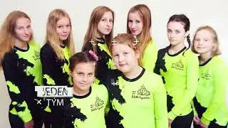 Videoklip SDH Rychaltice starší žáci - MSL MH 2017