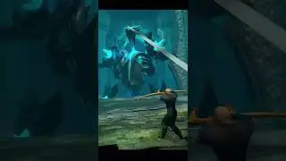 Ascent Quest our MMORPG in VR continue its journey #gaming #vr #videogames
