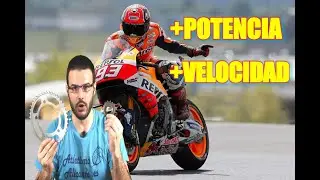 MÁS POTENCIA Y VELOCIDAD EN TU MOTOCICLETA TRUCO DEFINITIVO #LSE CAMBIAR PIÑON Y CORONA