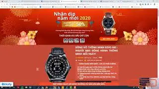 B&agrave;i 12: Hướng dẫn Spy landing page với Big Spy | WCO