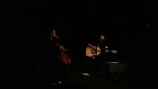 J Robbins and Gordon Withers - Story/Stereo Part 10 - Savory