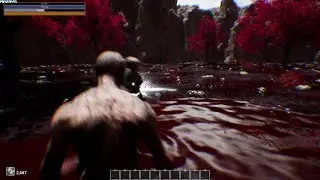 Blade of Immortality | GamePlay PC