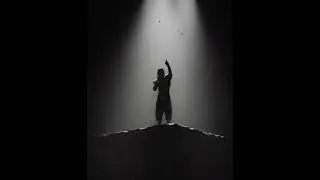 [BEAT SWITCH] EXPERIMENTAL MIKE DEAN X TRAVIS SCOTT TYPE BEAT - 
