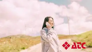 Cell Phone Service & ATC