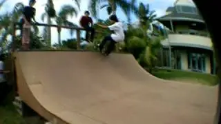 shittyramp.mpg