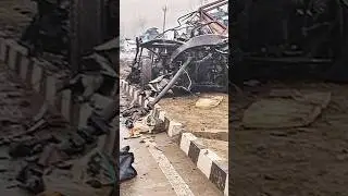 today black day🖤#blackday #pulwama #pulwamaattack #status #trending #viral #shorts  #youtubeshorts