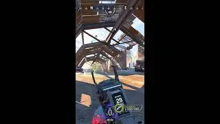 jugando sin ayuda de diparo XD