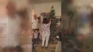 GBPC Christmas Service 12.25.2022