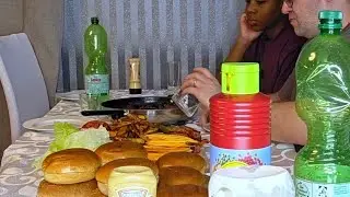 14 января 2026 г.