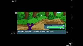 Live Mistint Bunsweet Hunting! Doodle World Chaining